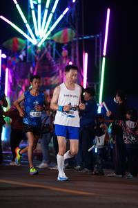 BIB: 41439, 1149
                            <button type="button" onclick="openModal(20295175)" class="btn btn-primary btn-sm float-right btn-popup" data-toggle="modal" data-target=".modal-high-quality">
                        <i class="fas fa-shopping-cart"></i> Add to Cart
                    </button>
                                            <button type="button" onclick="isThisMe(20295175, true)" class="btn btn-success btn-sm float-right btn-popup btn-isme hidden" data-toggle="tooltip" data-placement="bottom" title="นี่คือรูปของคุณใช่ไหม คลิกที่นี่เพื่อเอาเข้าอัลบั้ม">
                        <i class="fas fa-plus"></i> Add to album
                    </button>
                    <button type="button" onclick="isThisMe(20295175, false)" class="btn btn-warning btn-sm float-right btn-popup btn-isnotme hidden">
                        <i class="fas fa-ban"></i> Remove from album
                    </button>